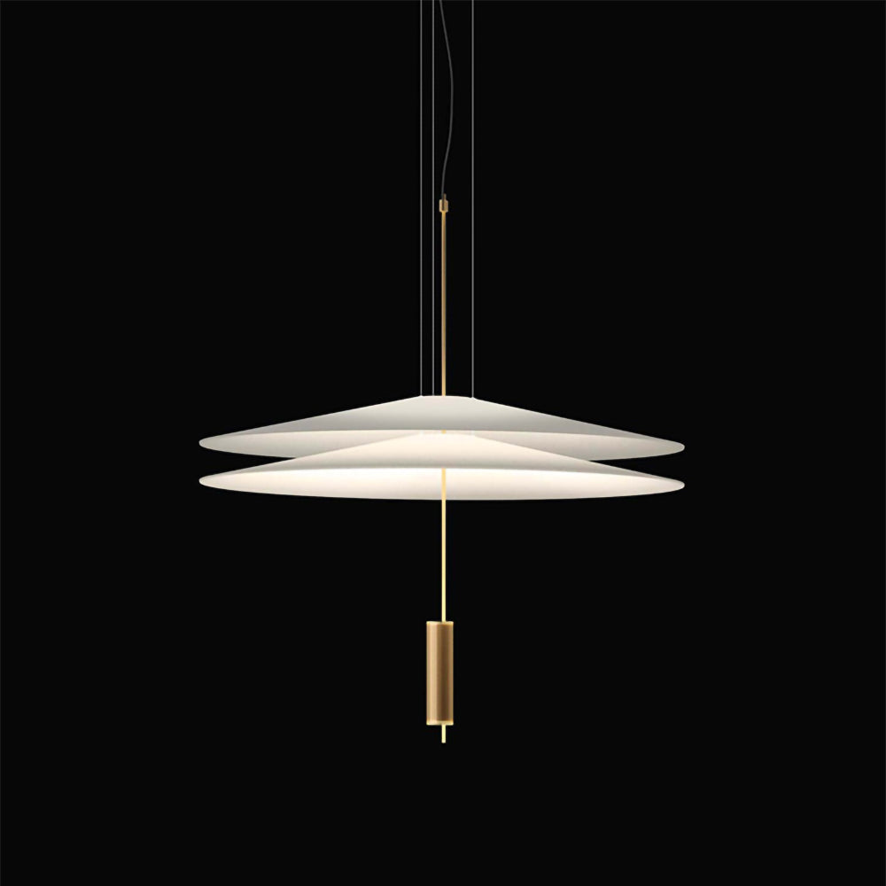 Avelon Aviary Chandelier