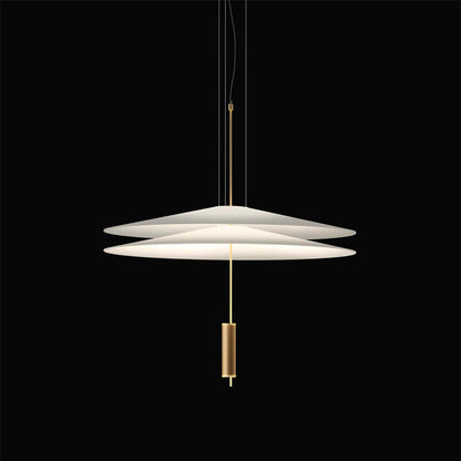 Avelon Aviary Chandelier