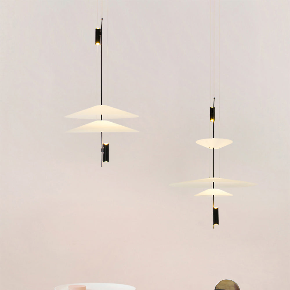 Avelon Aviary Chandelier
