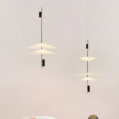 Avelon Aviary Chandelier