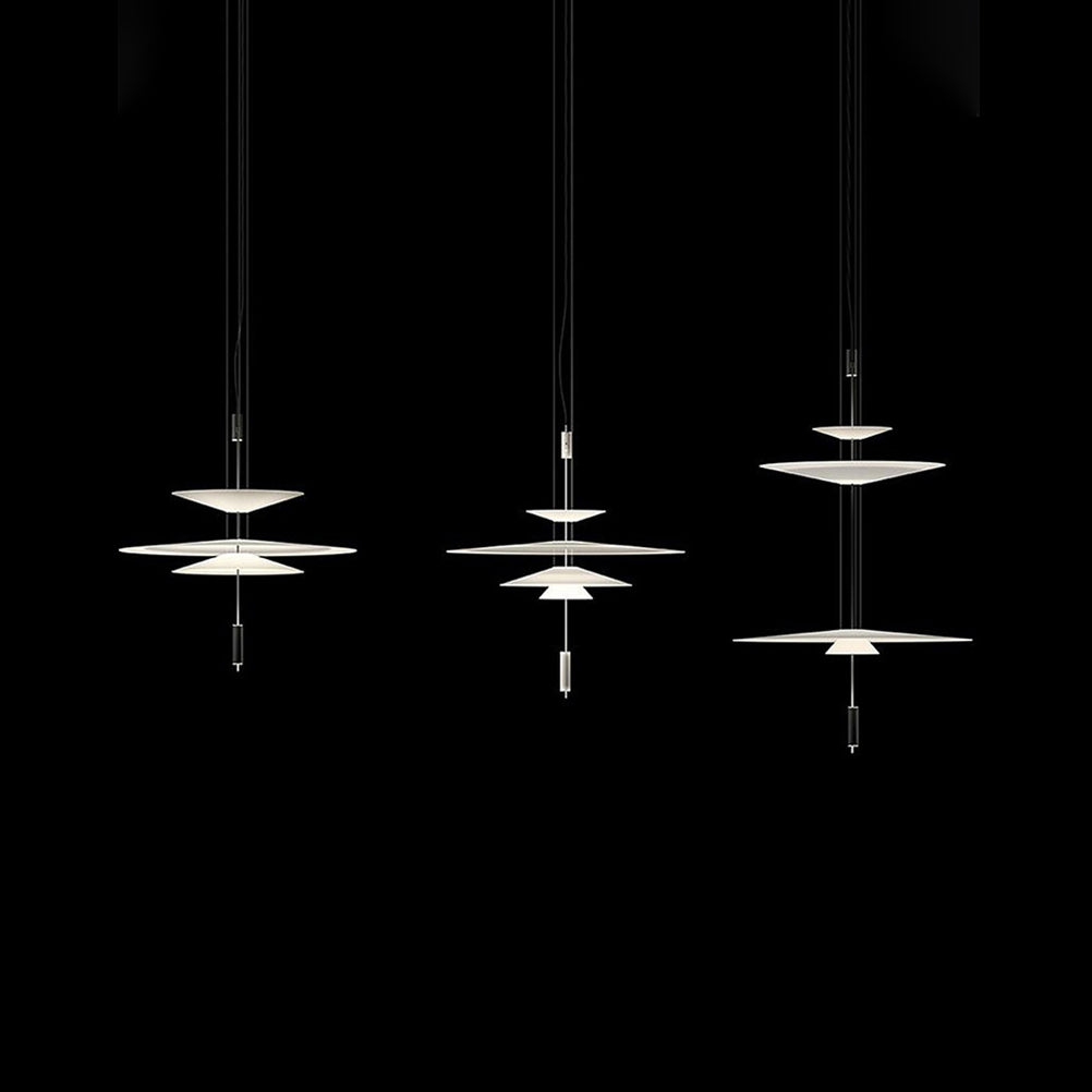 Avelon Aviary Chandelier