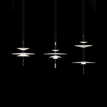 Avelon Aviary Chandelier