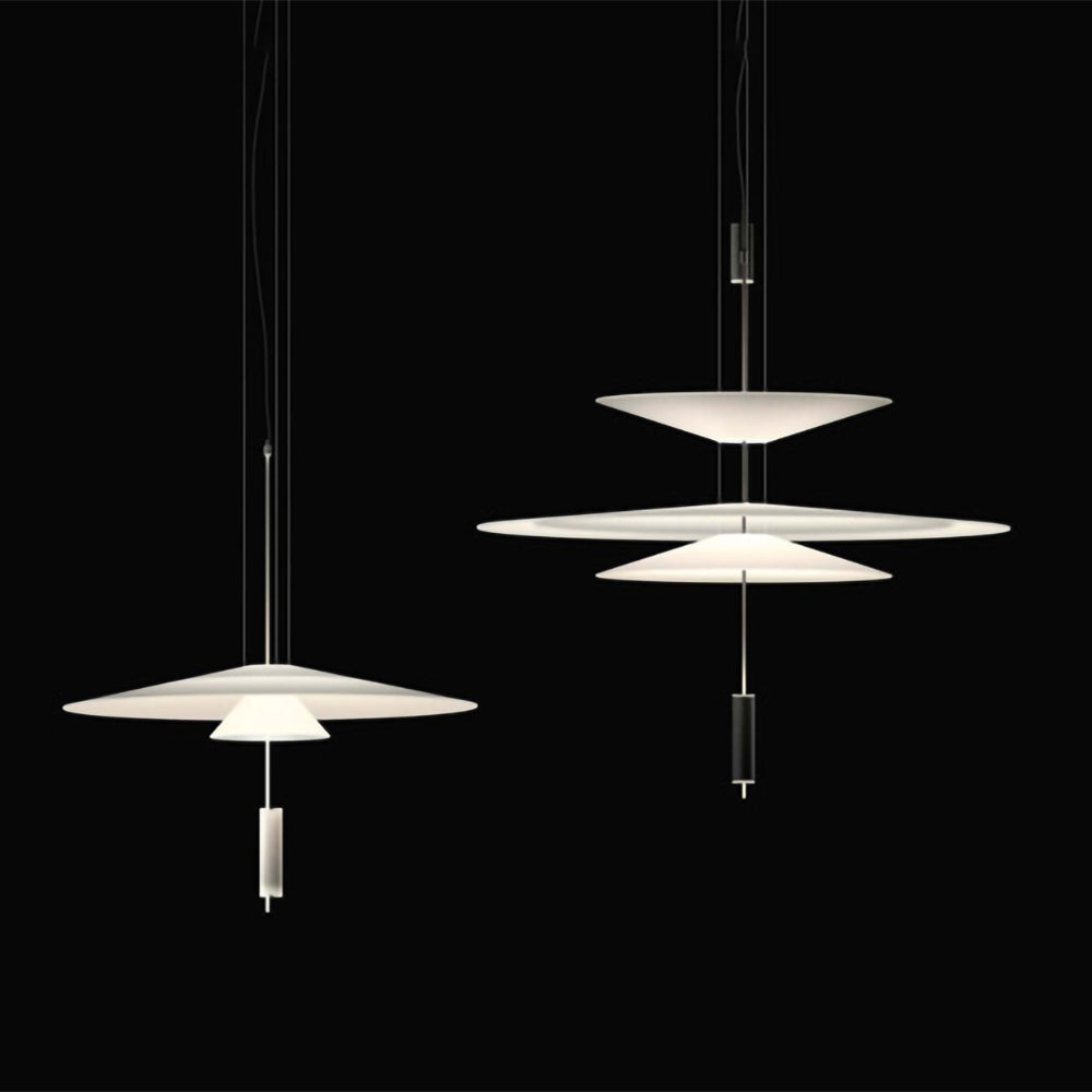 Avelon Aviary Chandelier