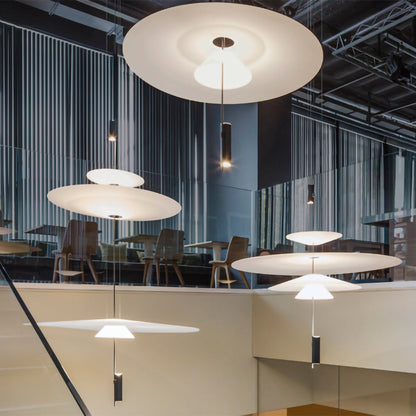 Avelon Aviary Chandelier