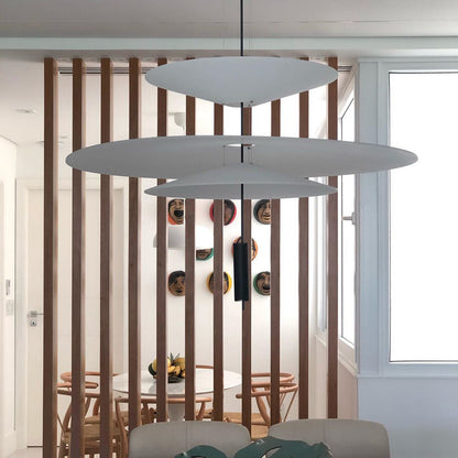Avelon Aviary Chandelier