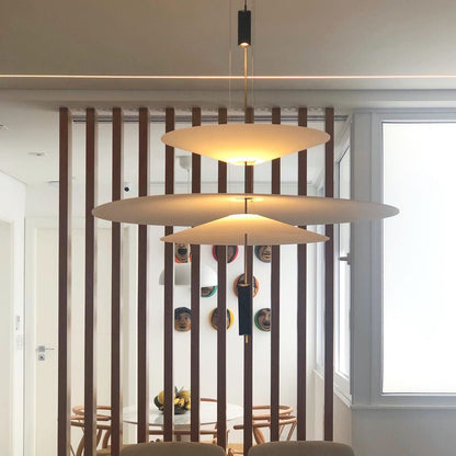 Avelon Aviary Chandelier