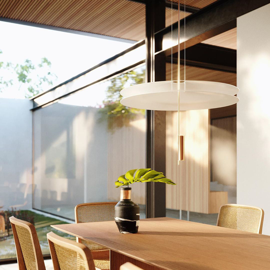 Avelon Aviary Chandelier