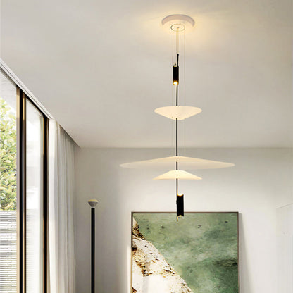 Avelon Aviary Chandelier