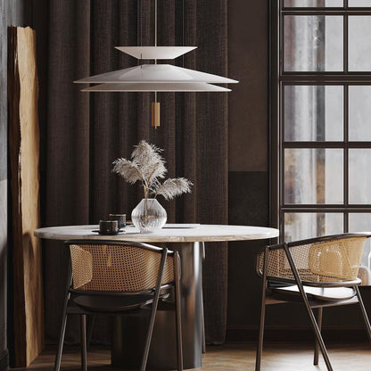 Avelon Aviary Chandelier