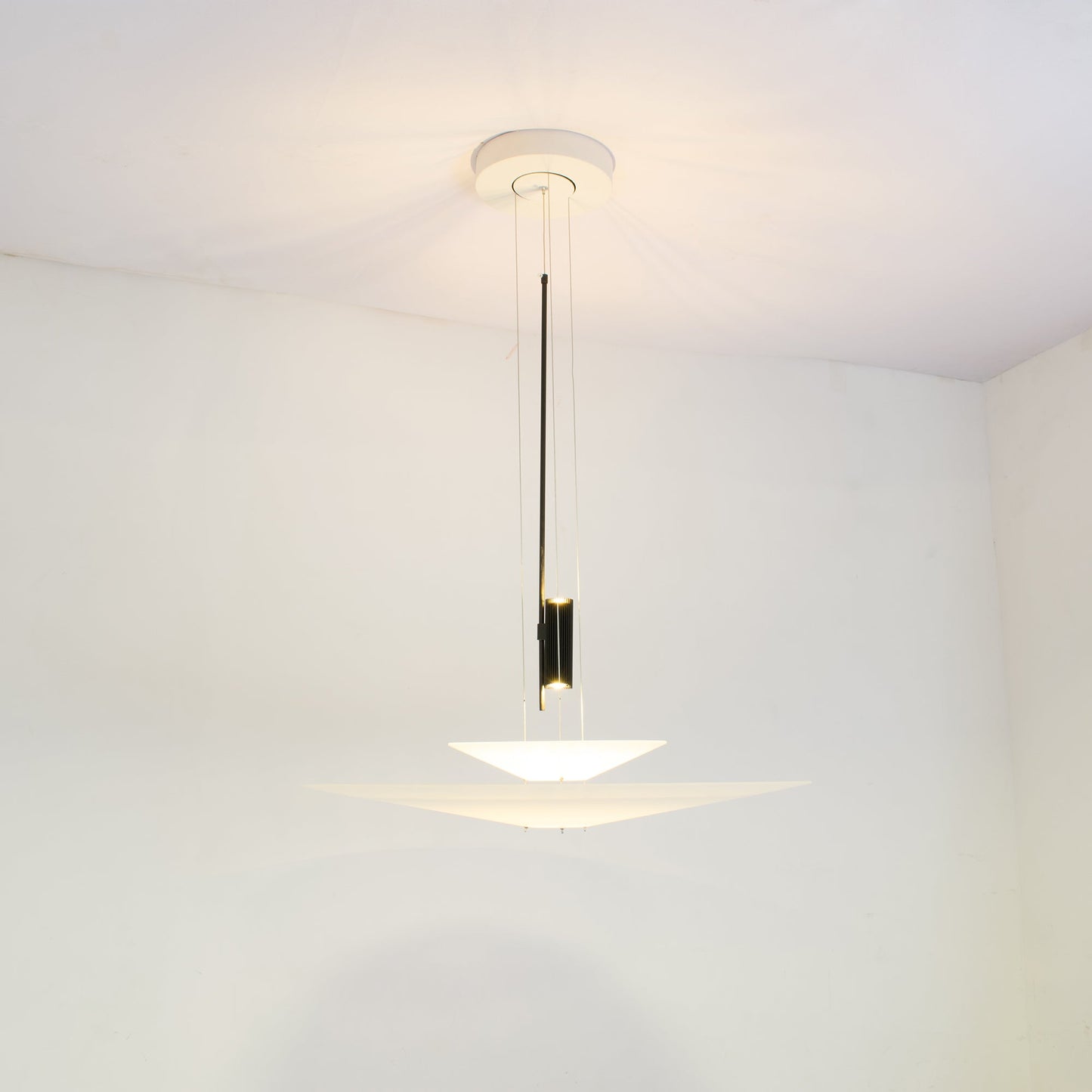 Avelon Aviary Chandelier