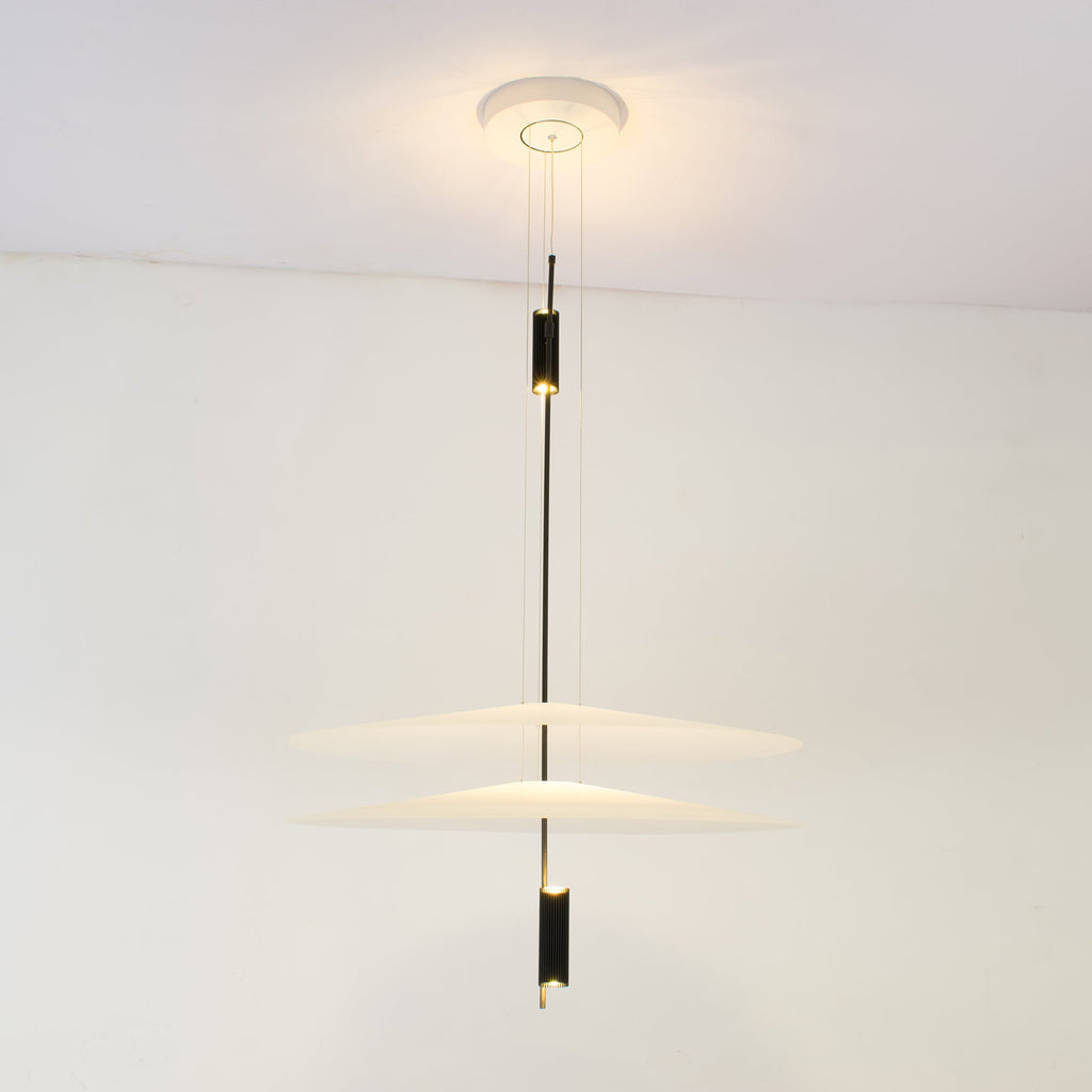 Avelon Aviary Chandelier