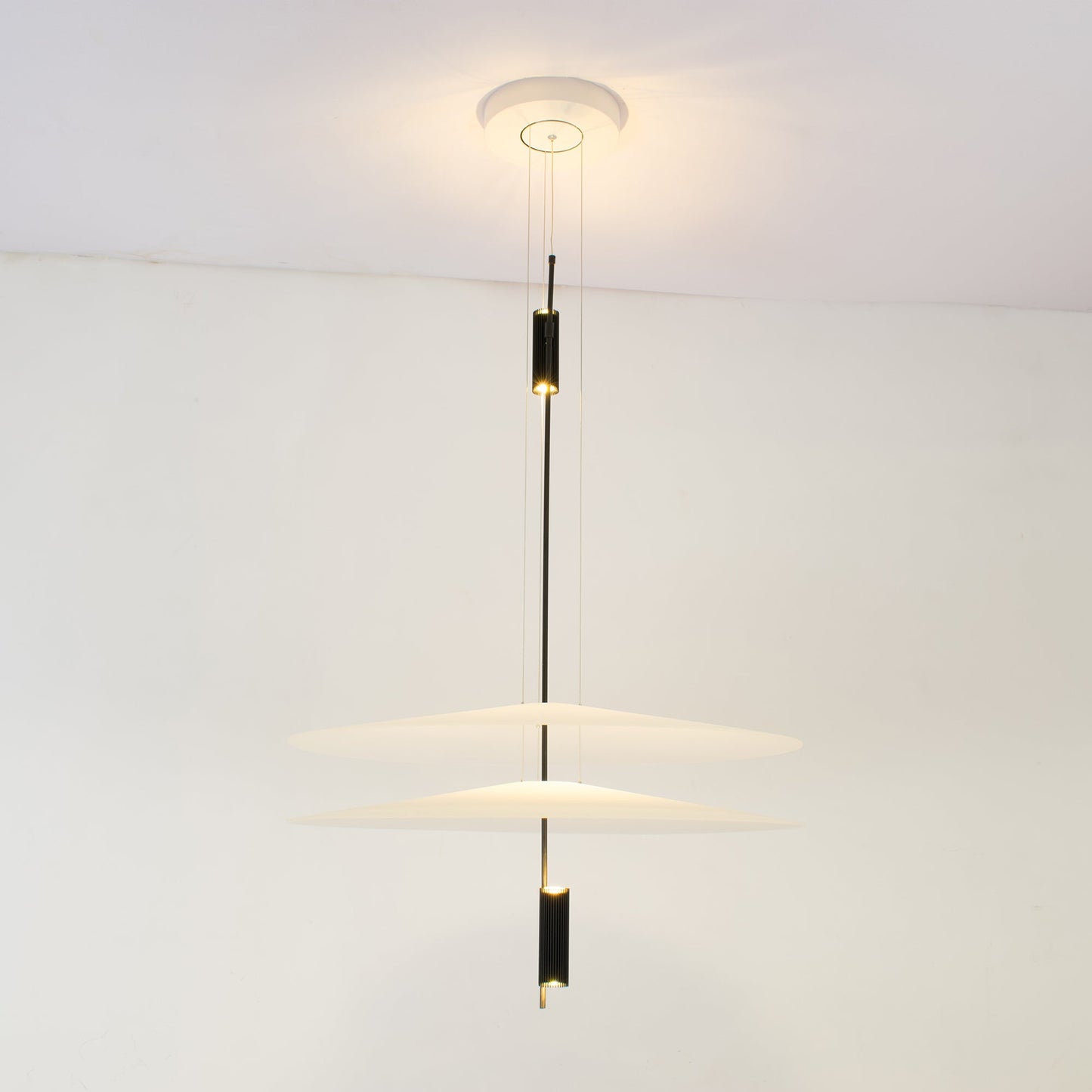 Avelon Aviary Chandelier