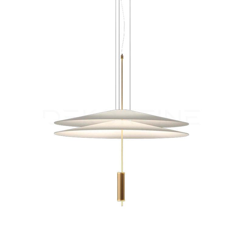 Avelon Aviary Chandelier