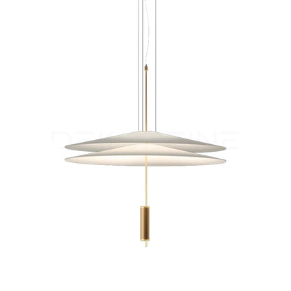 Avelon Aviary Chandelier