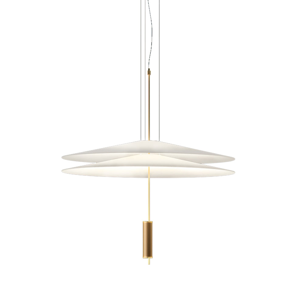 Avelon Aviary Chandelier