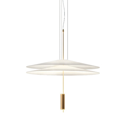 Avelon Aviary Chandelier