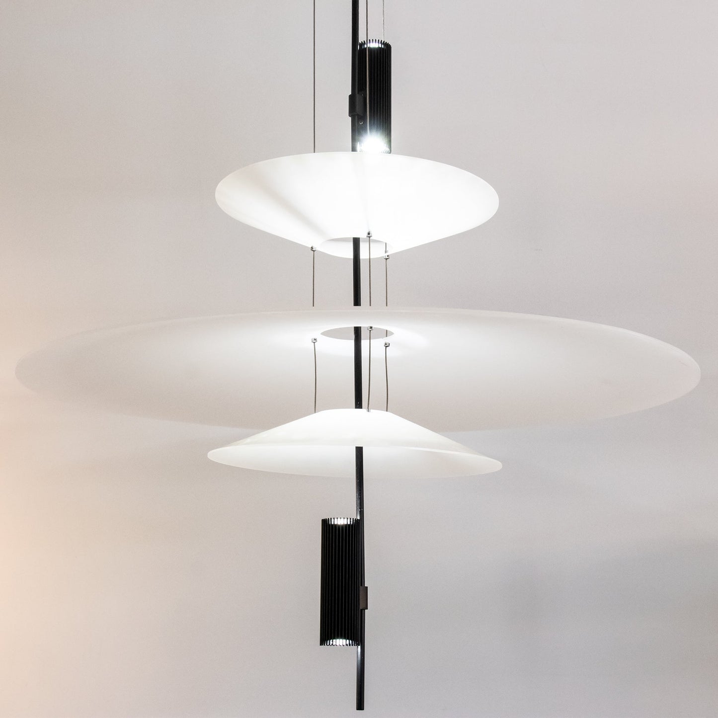 Avelon Aviary Chandelier
