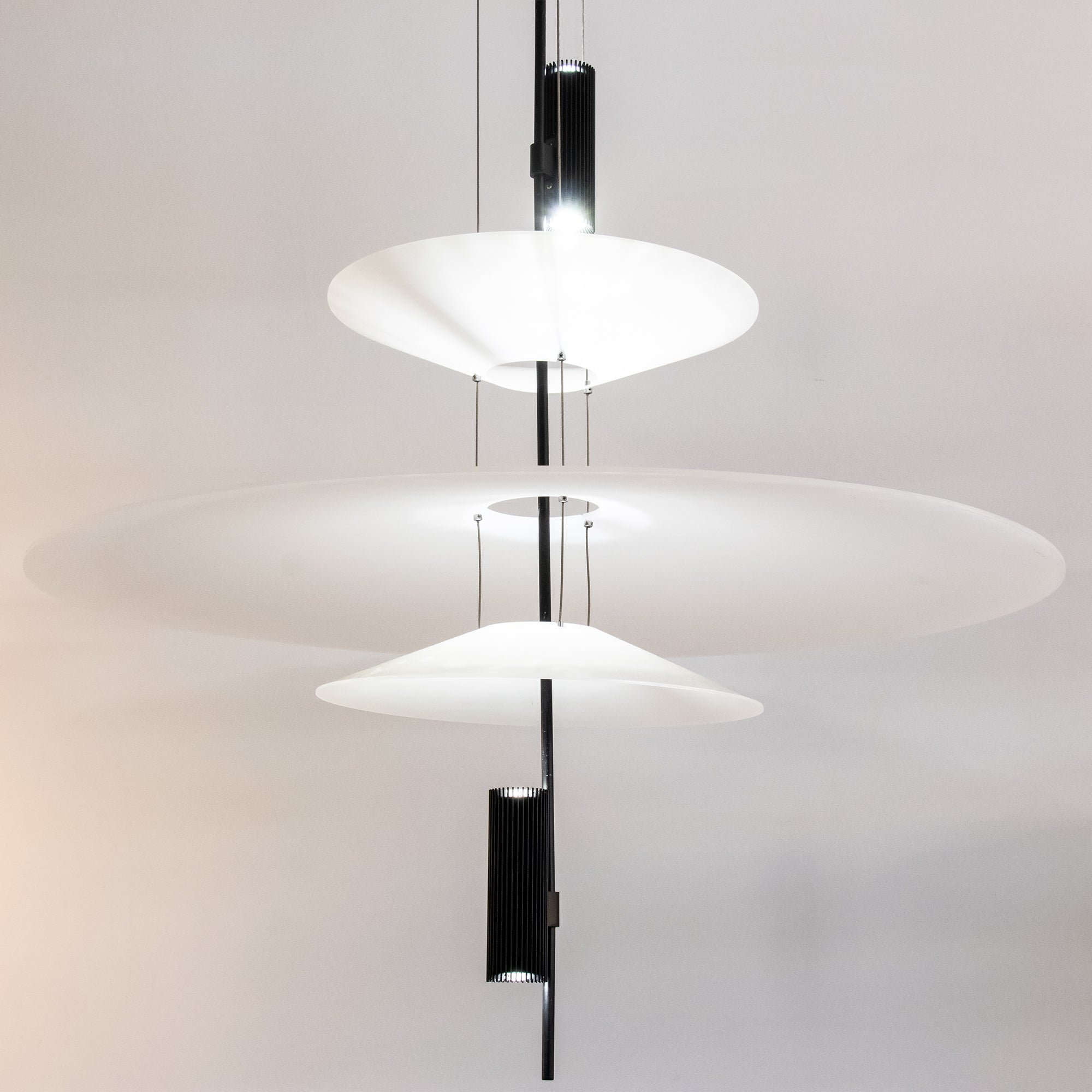 Avelon Aviary Chandelier