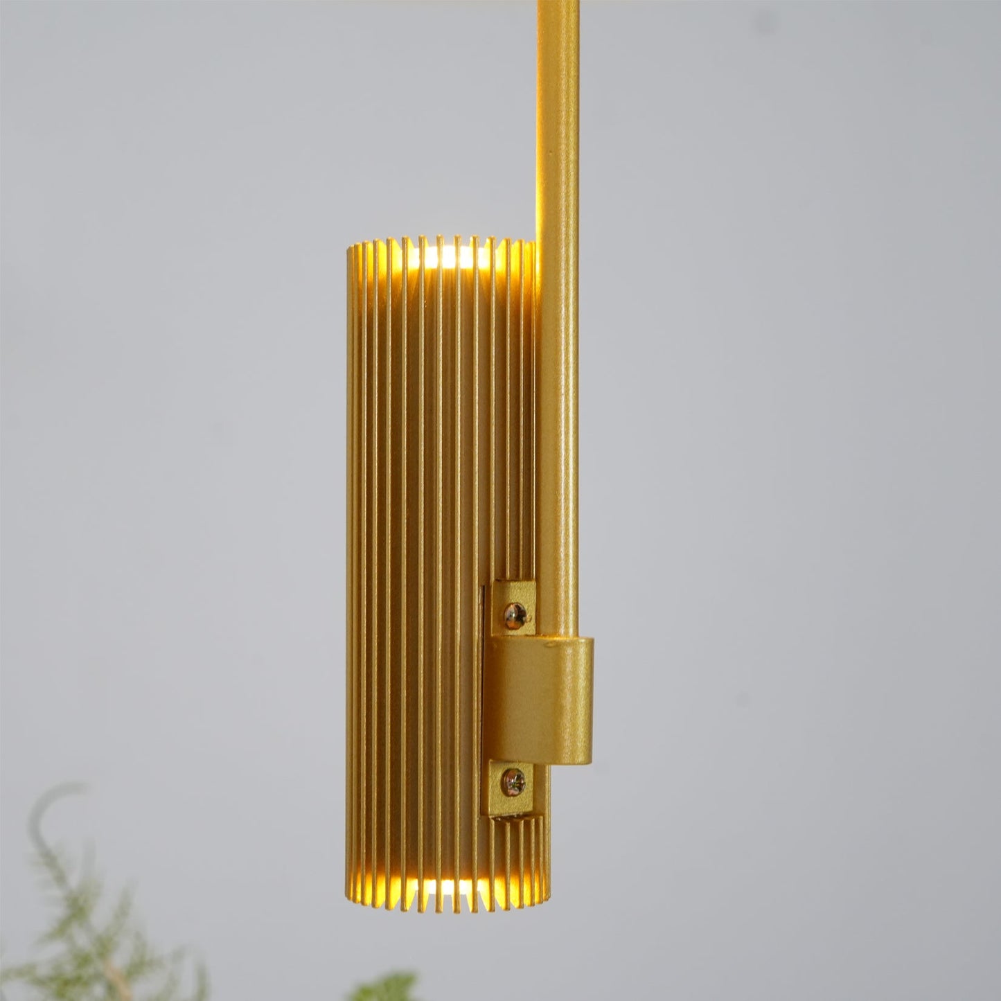 Avelon Aviary Chandelier