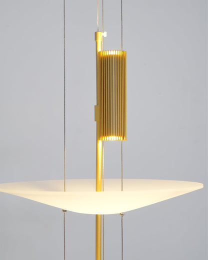 Avelon Aviary Chandelier