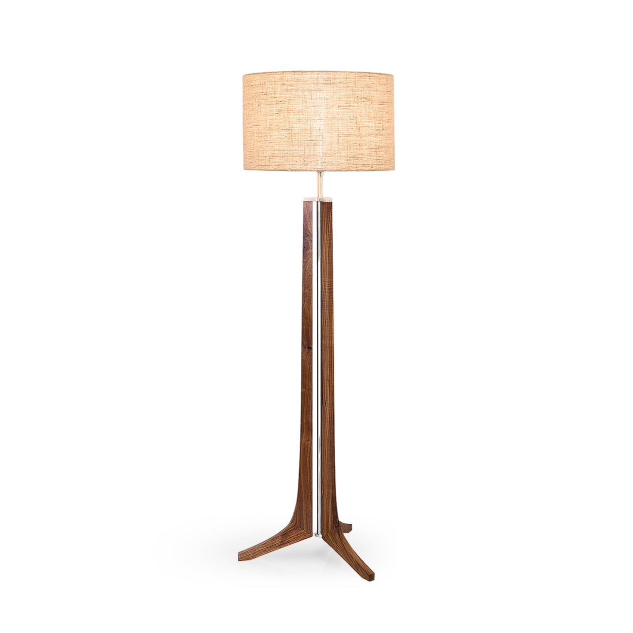 Rovano Floor Lamp