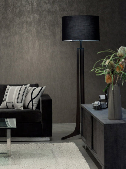 Rovano Floor Lamp