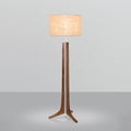 Rovano Floor Lamp