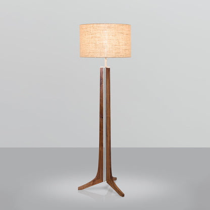 Rovano Floor Lamp