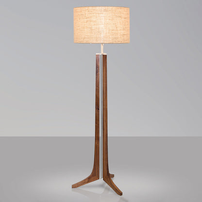 Rovano Floor Lamp