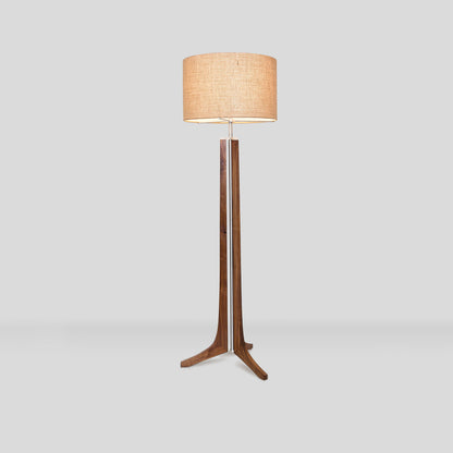 Rovano Floor Lamp