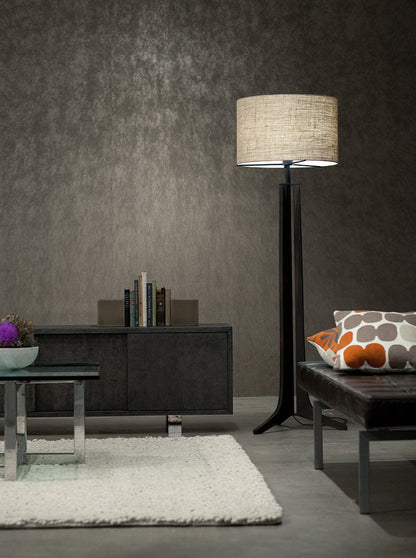Rovano Floor Lamp