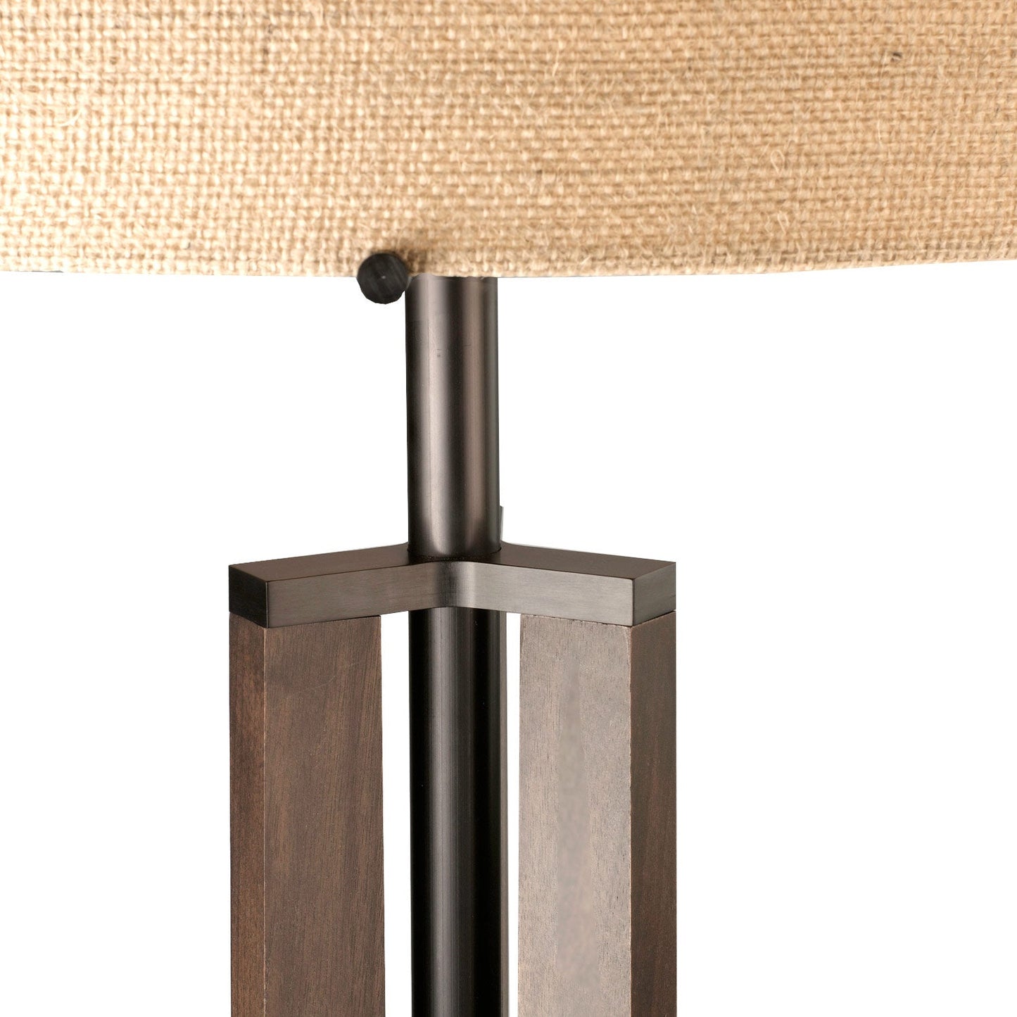 Rovano Floor Lamp