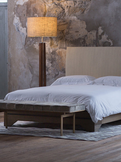 Rovano Floor Lamp