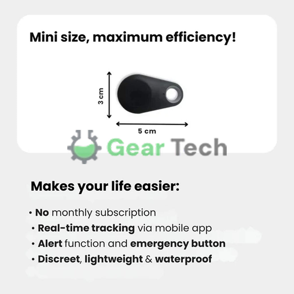 Reliable Dog GPS Tracker No Monthly Fees, Real‑Time Location Updates