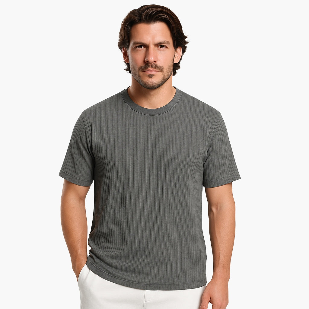 Stylish Casual T-Shirt