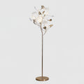 Lunaria Floor Lamp