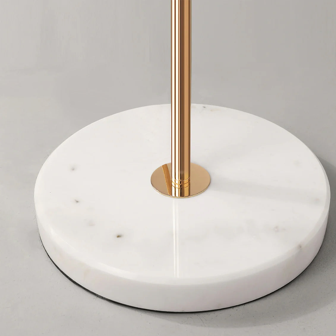 Lunaria Floor Lamp