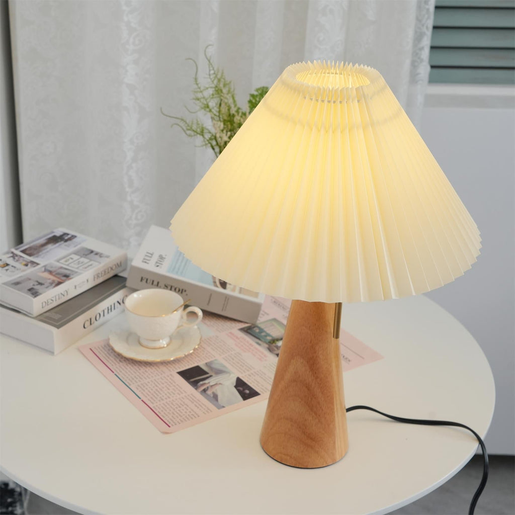Rovelle Table Lamp