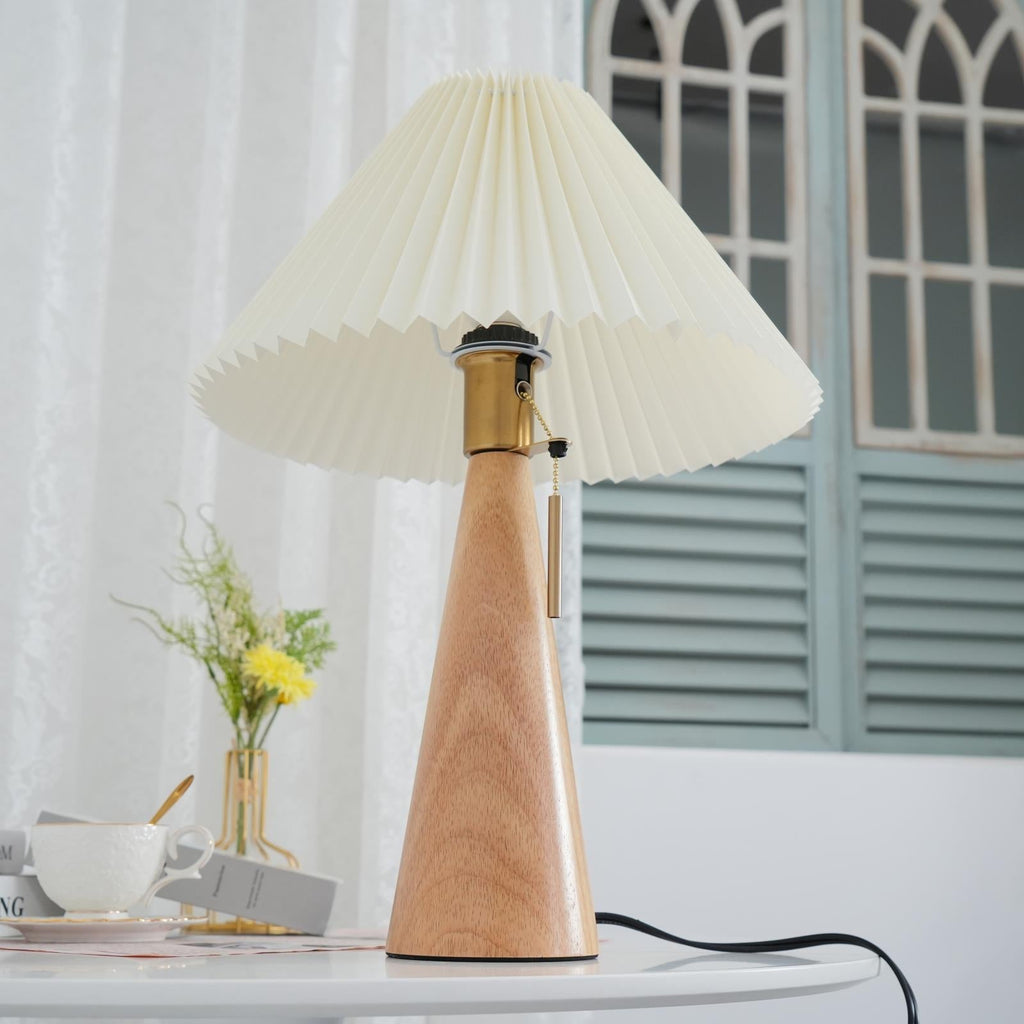 Rovelle Table Lamp