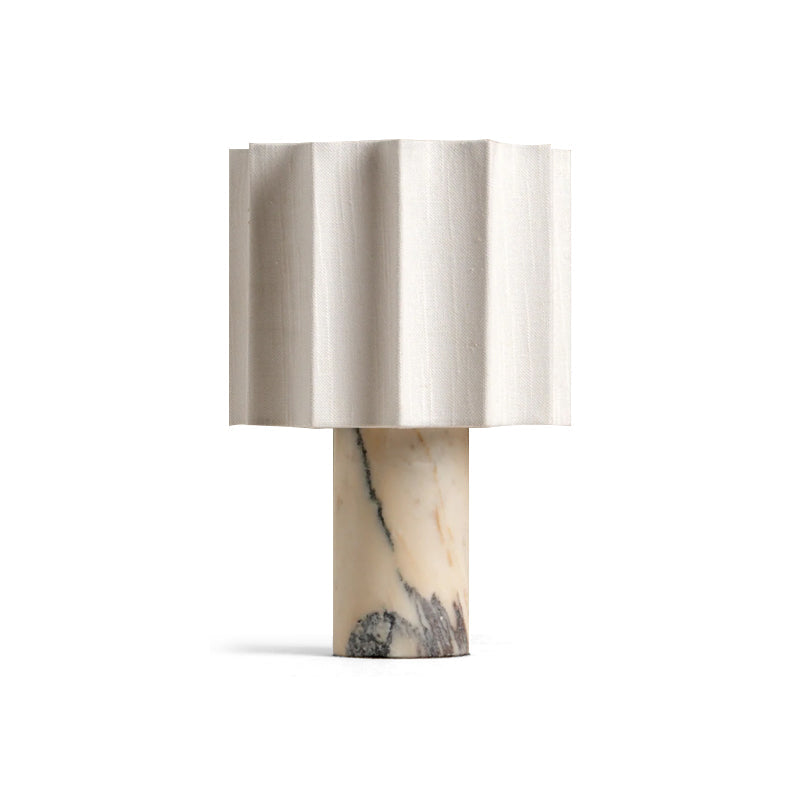 Elvara Table Lamp