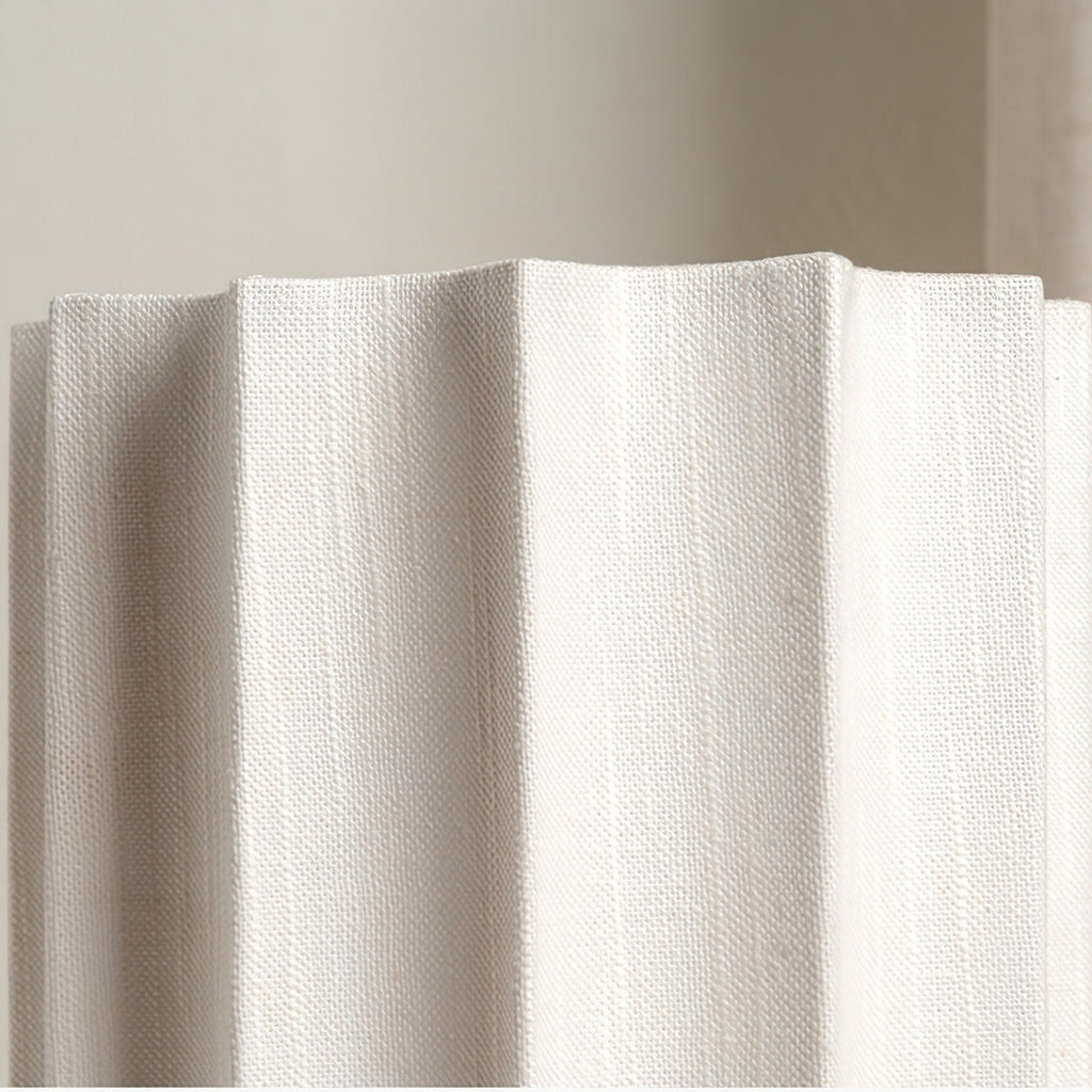 Elvara Table Lamp
