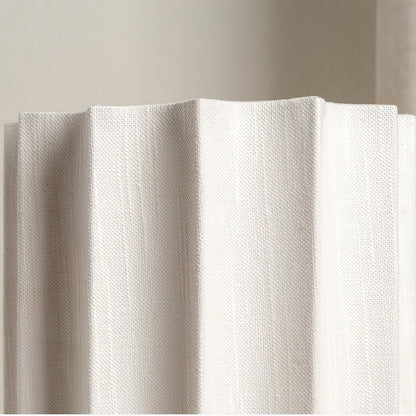 Elvara Table Lamp