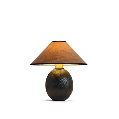 Rovira Table Lamp