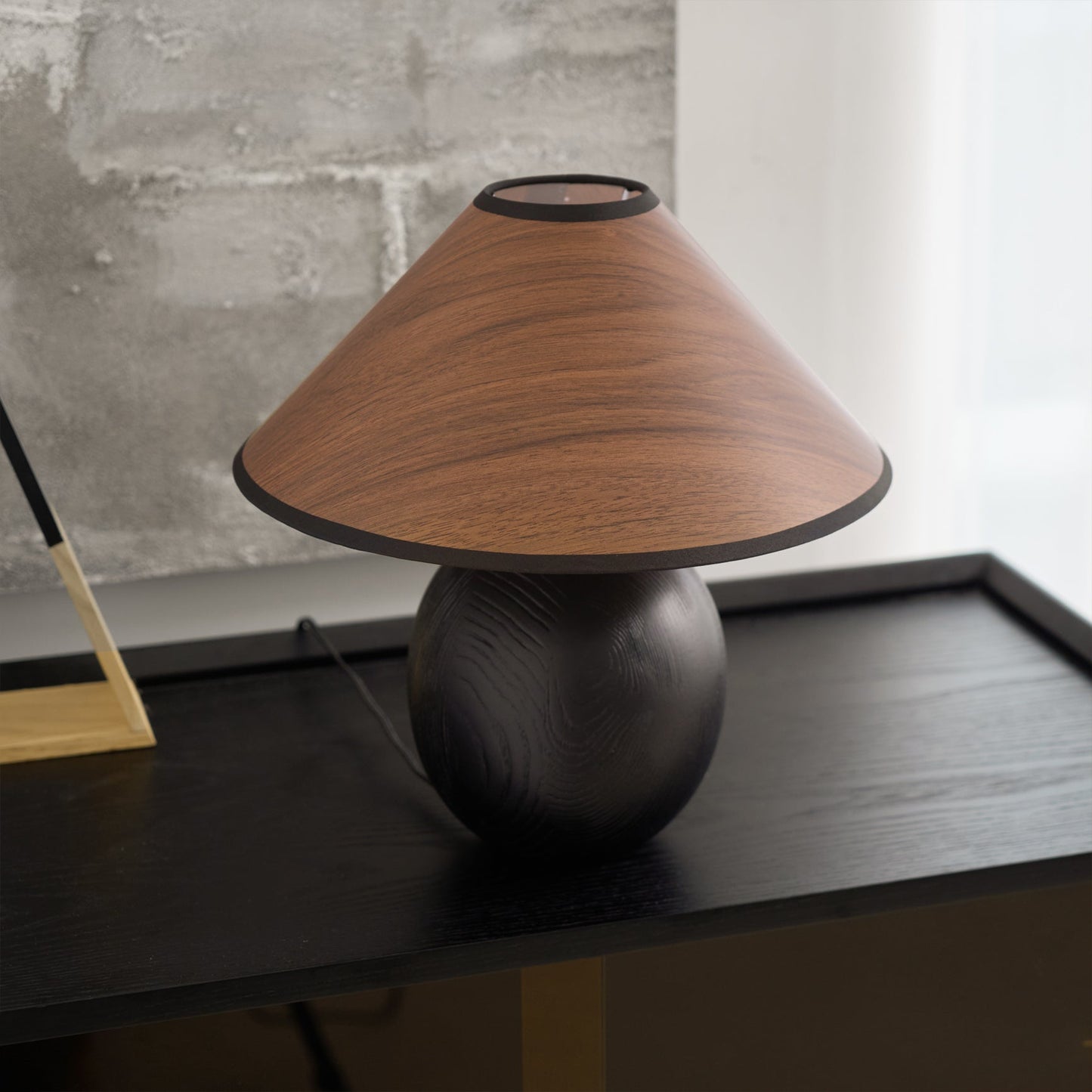 Rovira Table Lamp