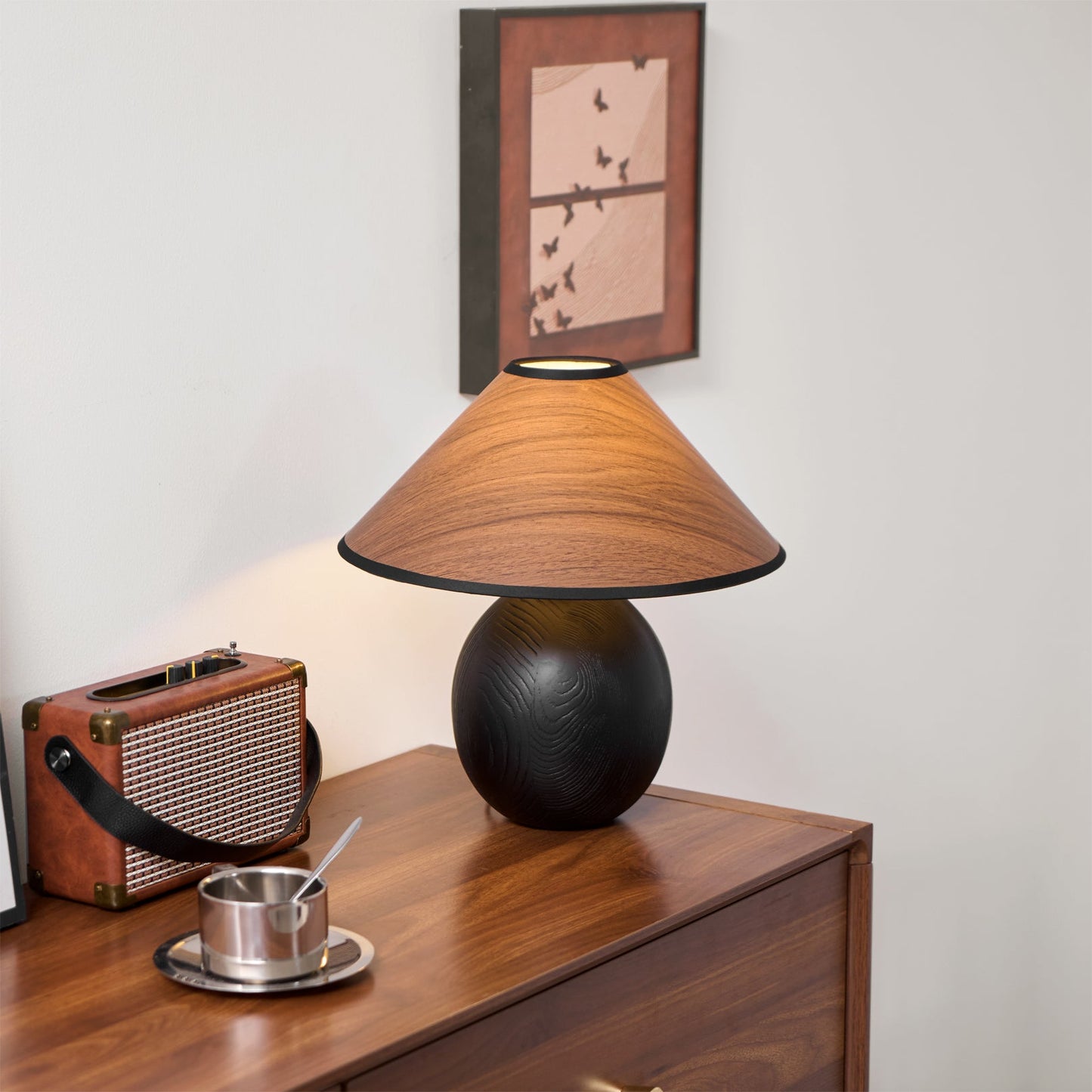 Rovira Table Lamp