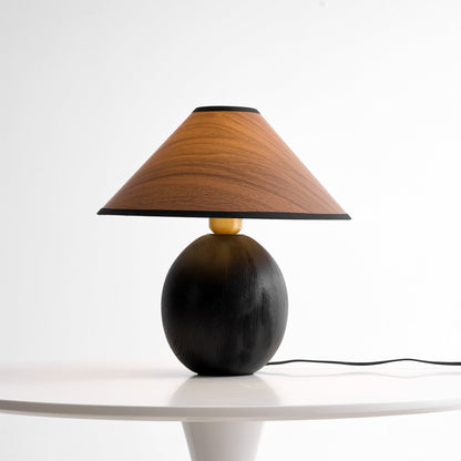 Rovira Table Lamp