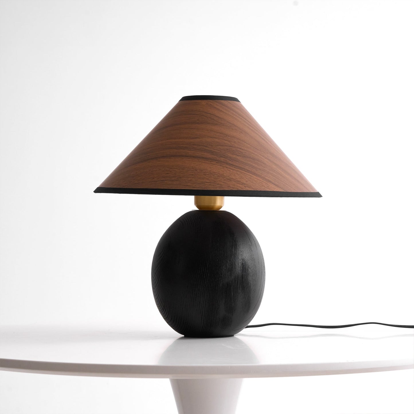 Rovira Table Lamp