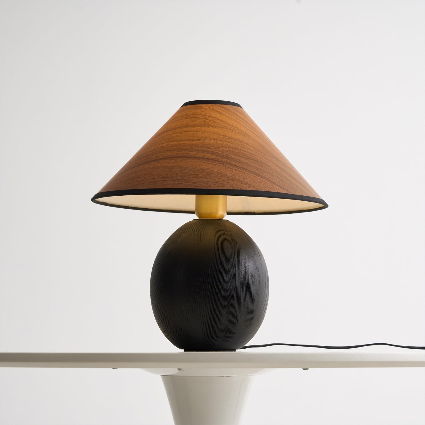 Rovira Table Lamp