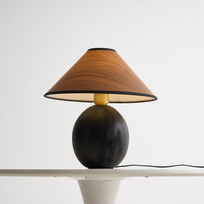 Rovira Table Lamp