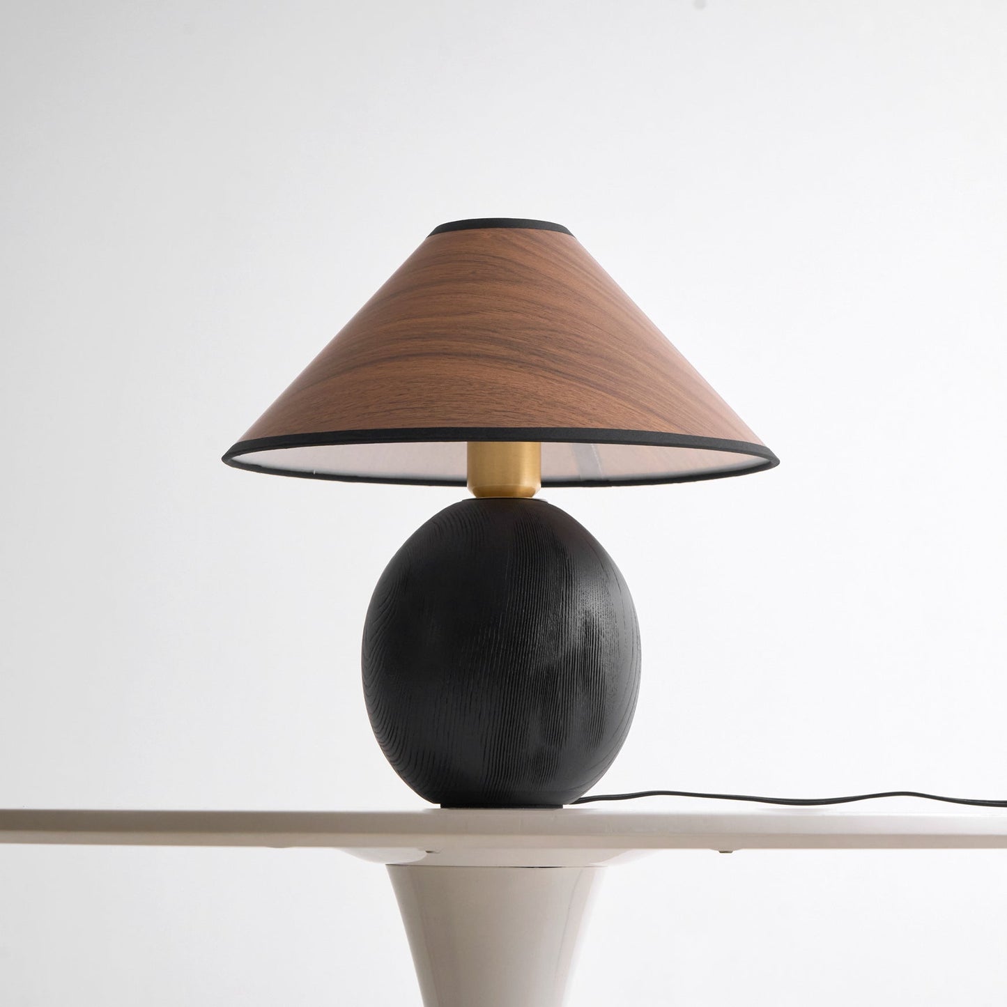 Rovira Table Lamp